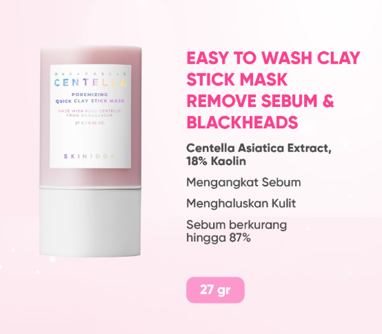 STICK ROSA 6.jpg .png