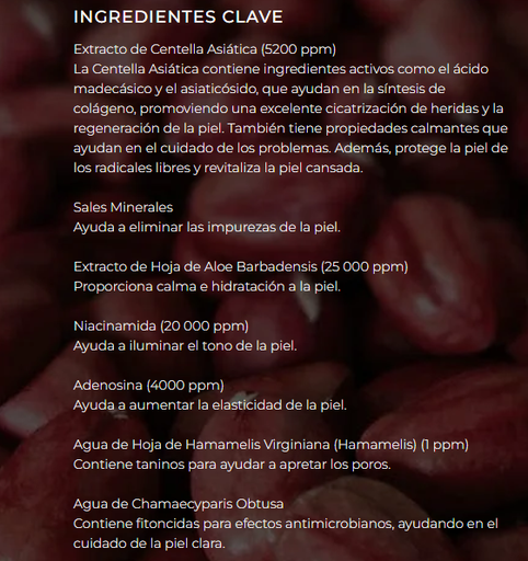 HIDRATANTE POREMINZIN 2.png