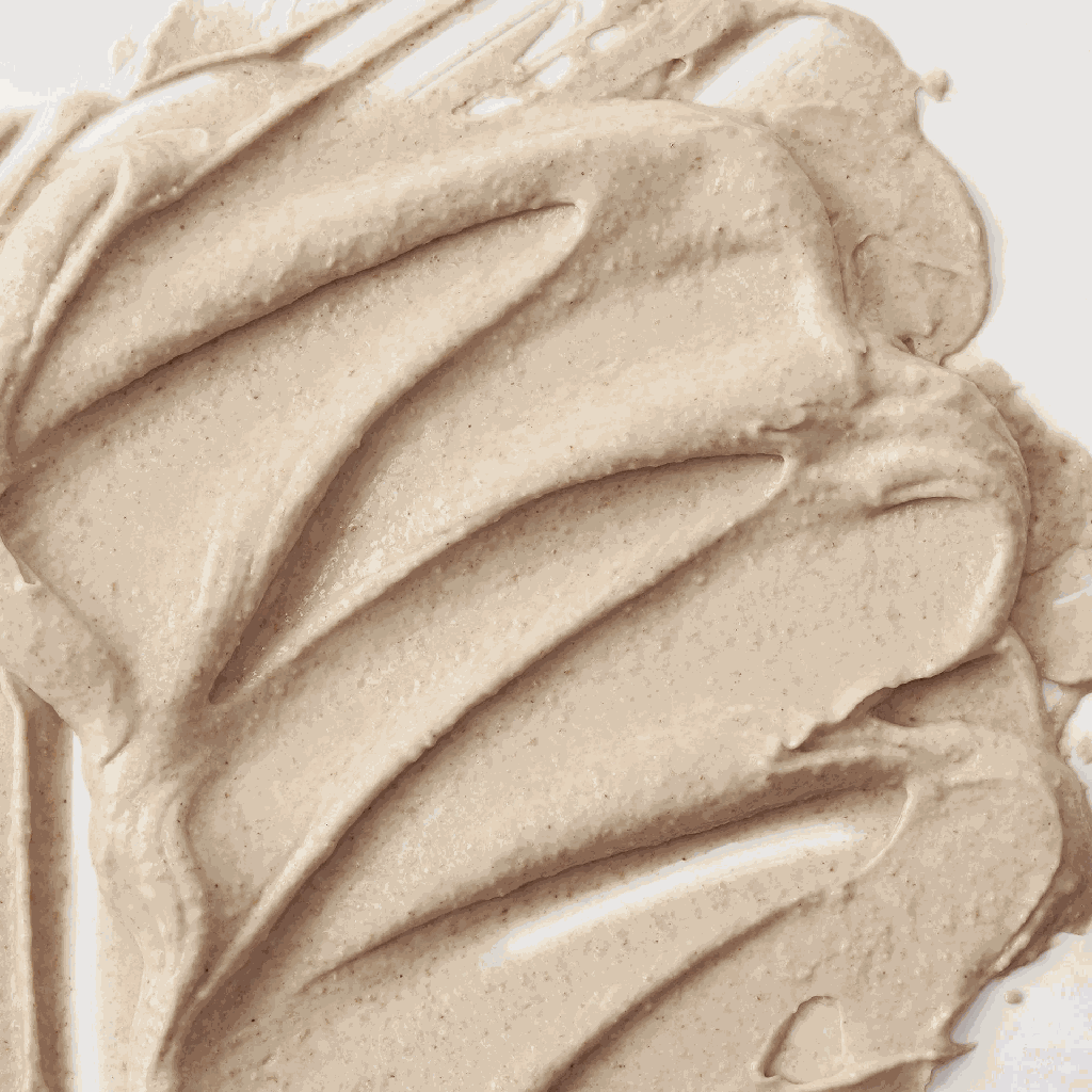 ground rice and honey.png