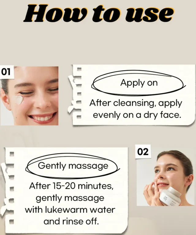 ground rice and honey 5.png