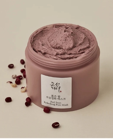 Captura de pantalla_25-11-2024_93251_beautyofjoseon.com.jpeg