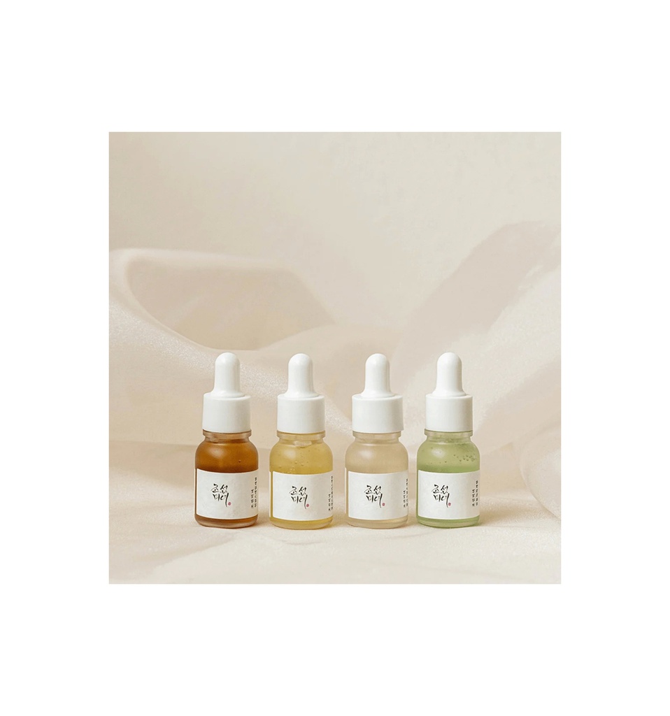 hanbang-serum-discovery-kit.jpg