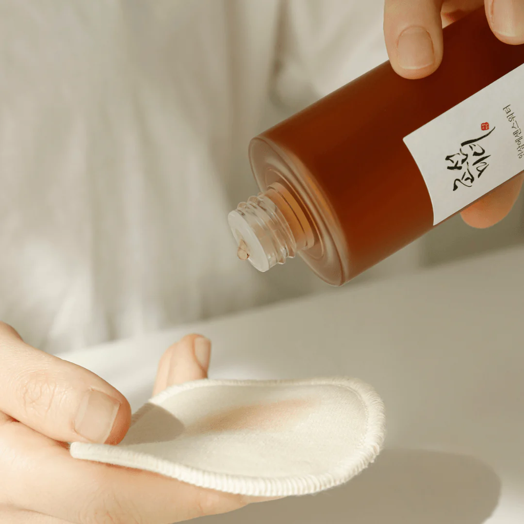 ginseng essence 2.png