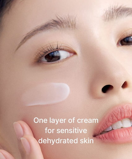celimax crema.png