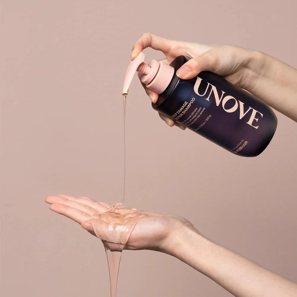 unove shampoo 2.png