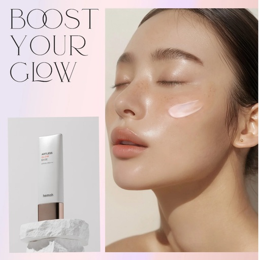 Nueva imagen de mapa de bits.jpg