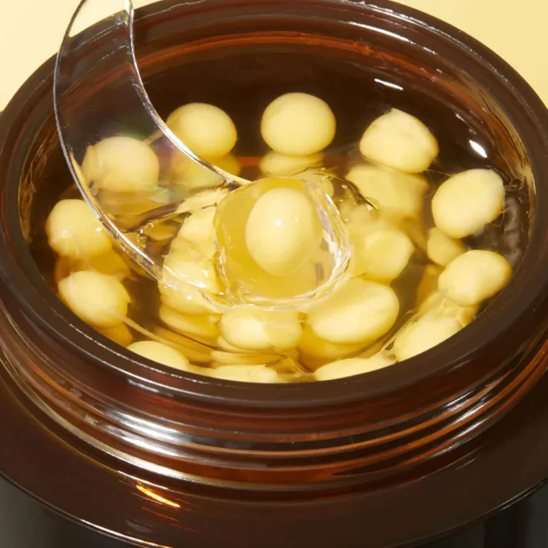 medicube vita c 4.png