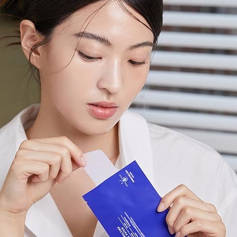 mediheal blackhead 3.jpg