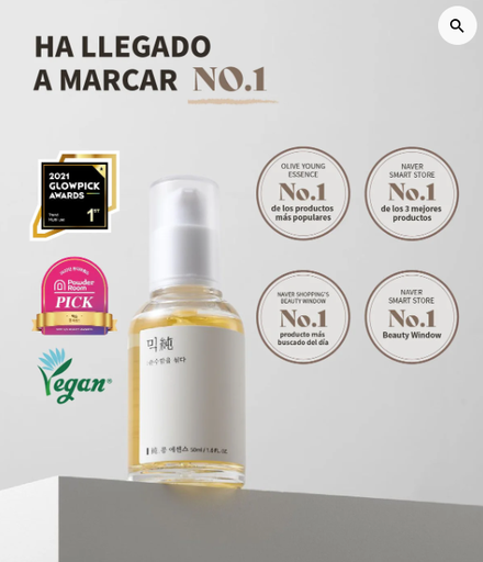 mixsoon exfoliante esencia 3.png