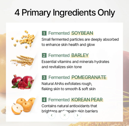 mixsoon exfoliante esencia 2.png