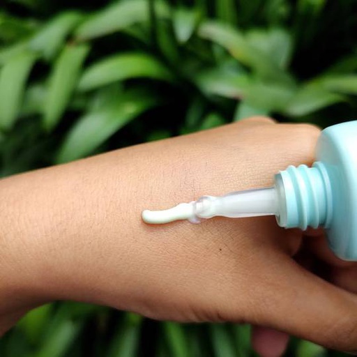 numbuzin bloqueador.jpg