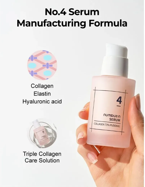 numbuzin 4+suero .png