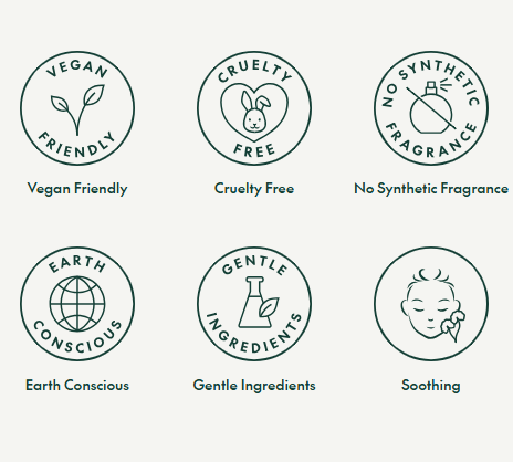 PURITO 13 NATURAL IVORY 1.png