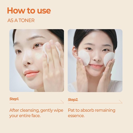 skinfood carriot 5.jpg