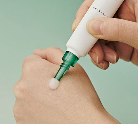 tea trica SPOT CREAM 2.png