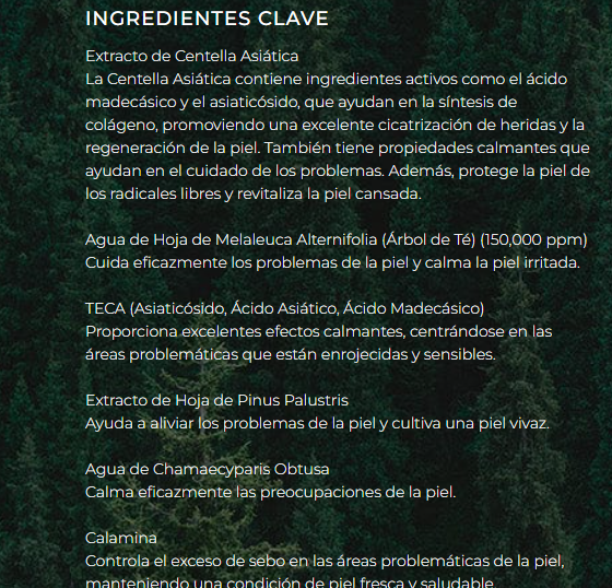 tea trica SPOT CREAM 1.png