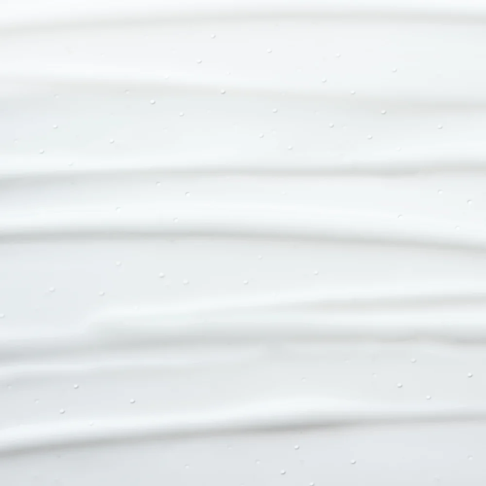 skin1004 BRIGHTENING.png