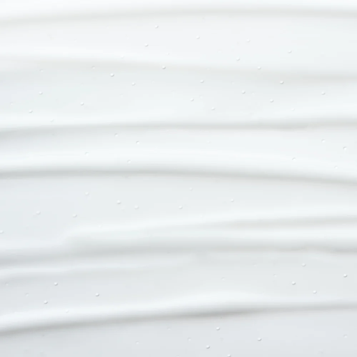 skin1004 BRIGHTENING.png