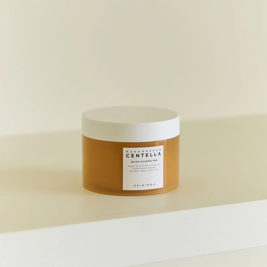 skin1004 calming.png