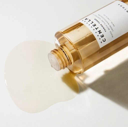 TONICO SKIN1004 CENTELLA MADAGASCAR.png