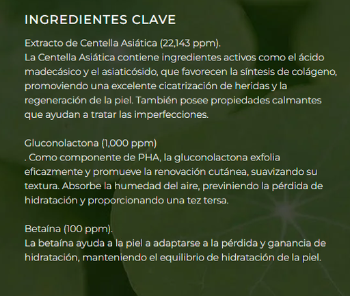 TONICO SKIN1004 CENTELLA MADAGASCAR 2.png