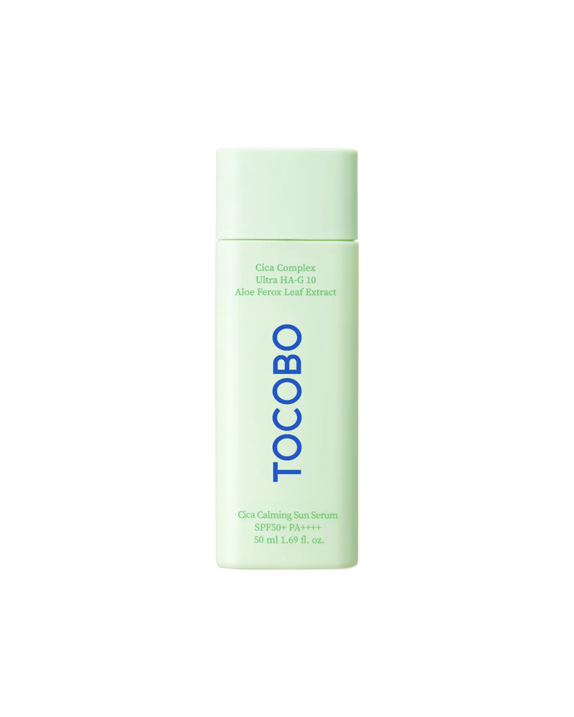 tocobo cica serum.png