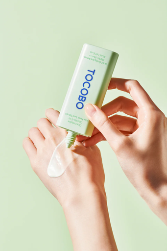 tocobo cica serum 3.png