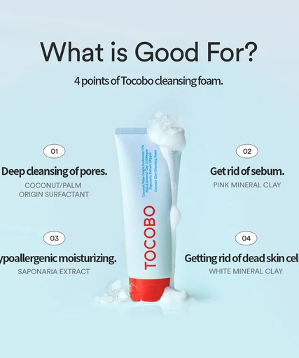 TOCOBO COCONUT 3.png