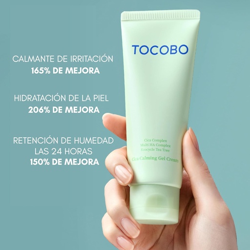 tocobo cica gel 3.jpg