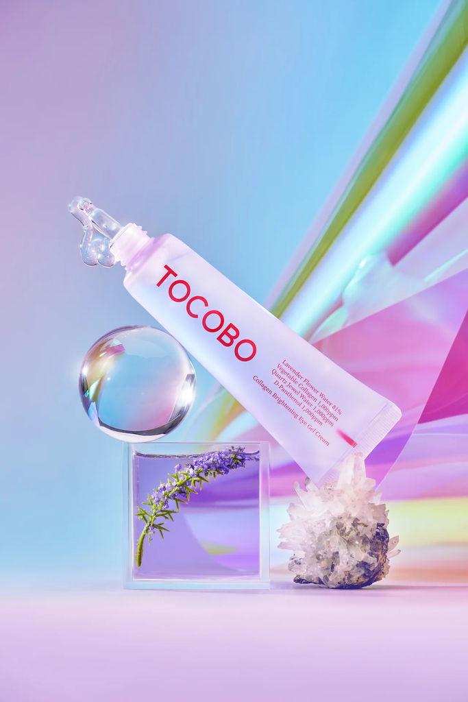 tocobo collagen 2.png