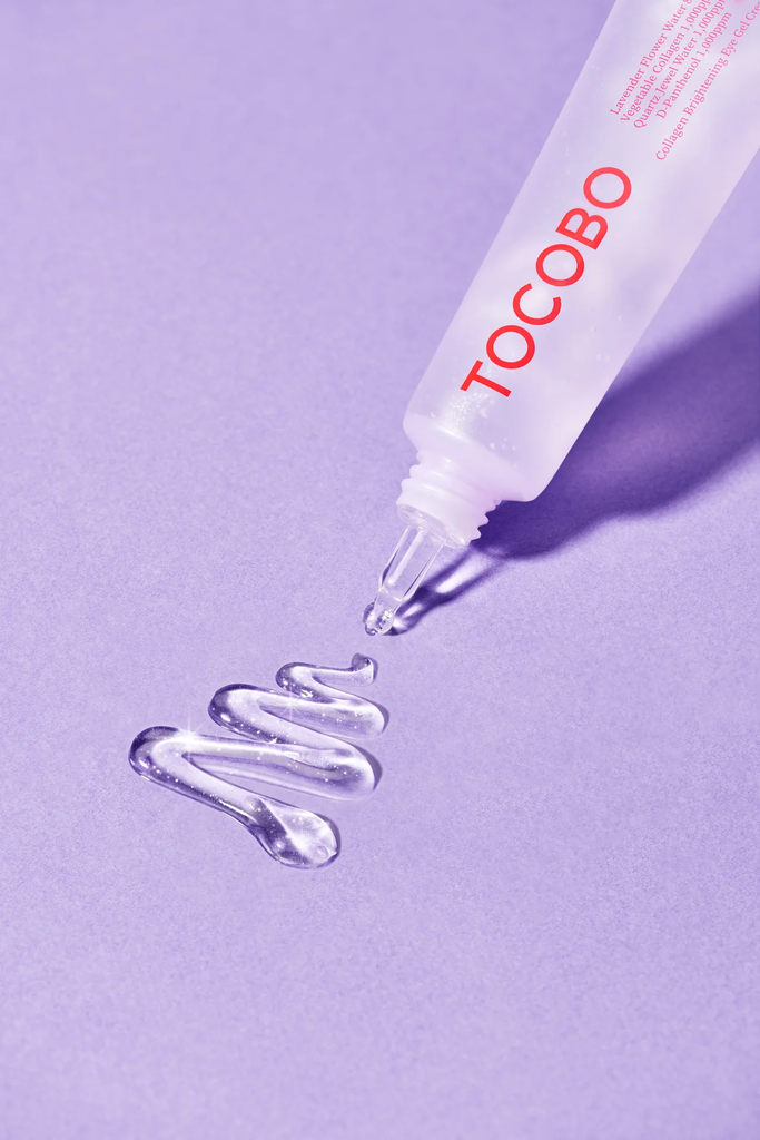 tocobo collagen 3.png