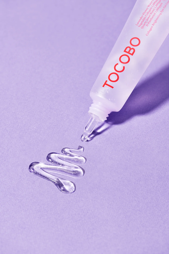 tocobo collagen 3.png