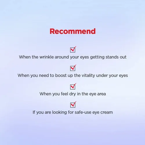 tocobo collagen 7.png