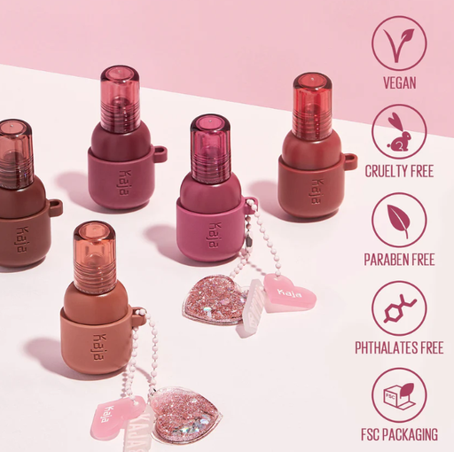 kaja jelly charm 1.png