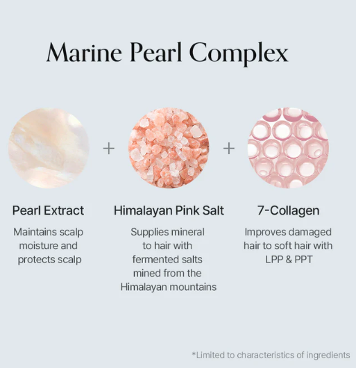 TRATAMIENTO SCALP 2.png