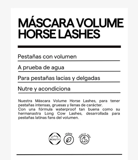 mascara sarelly volume horse lashes 2.png