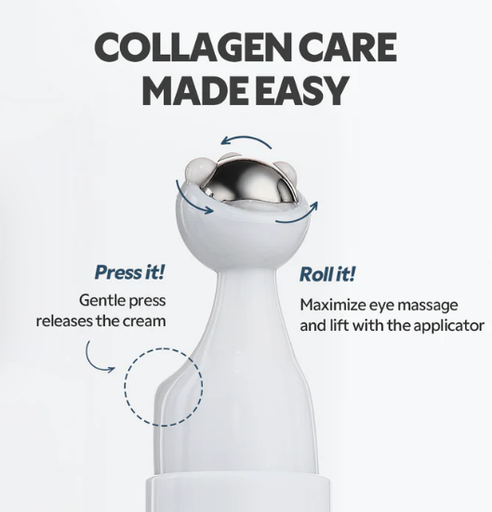 contorno tirtir 4.png