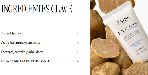 BLOQUEADOR D ALBA 2.png