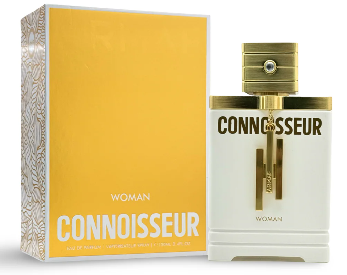 CONNOISSEUR WOMAN .png