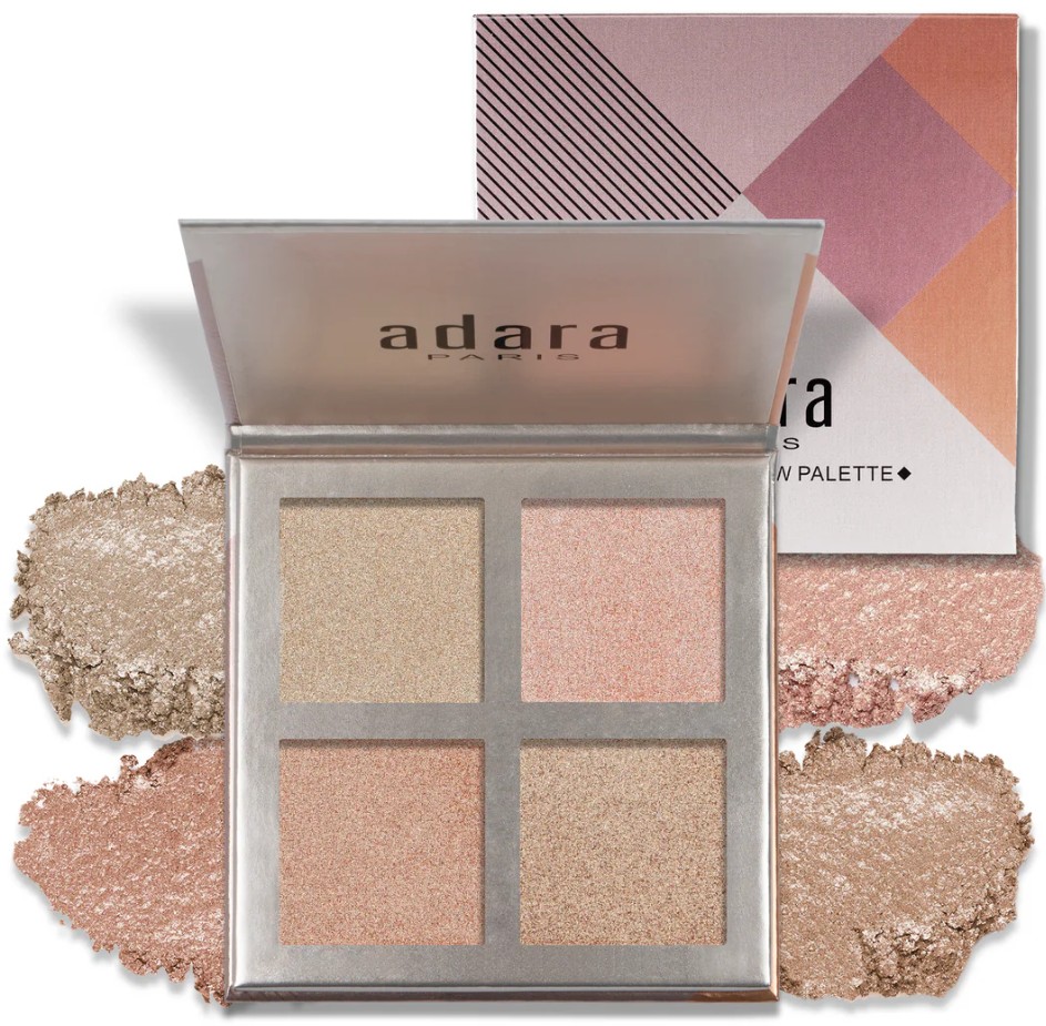 ADARA HIGHLIGHT 2 .jpg