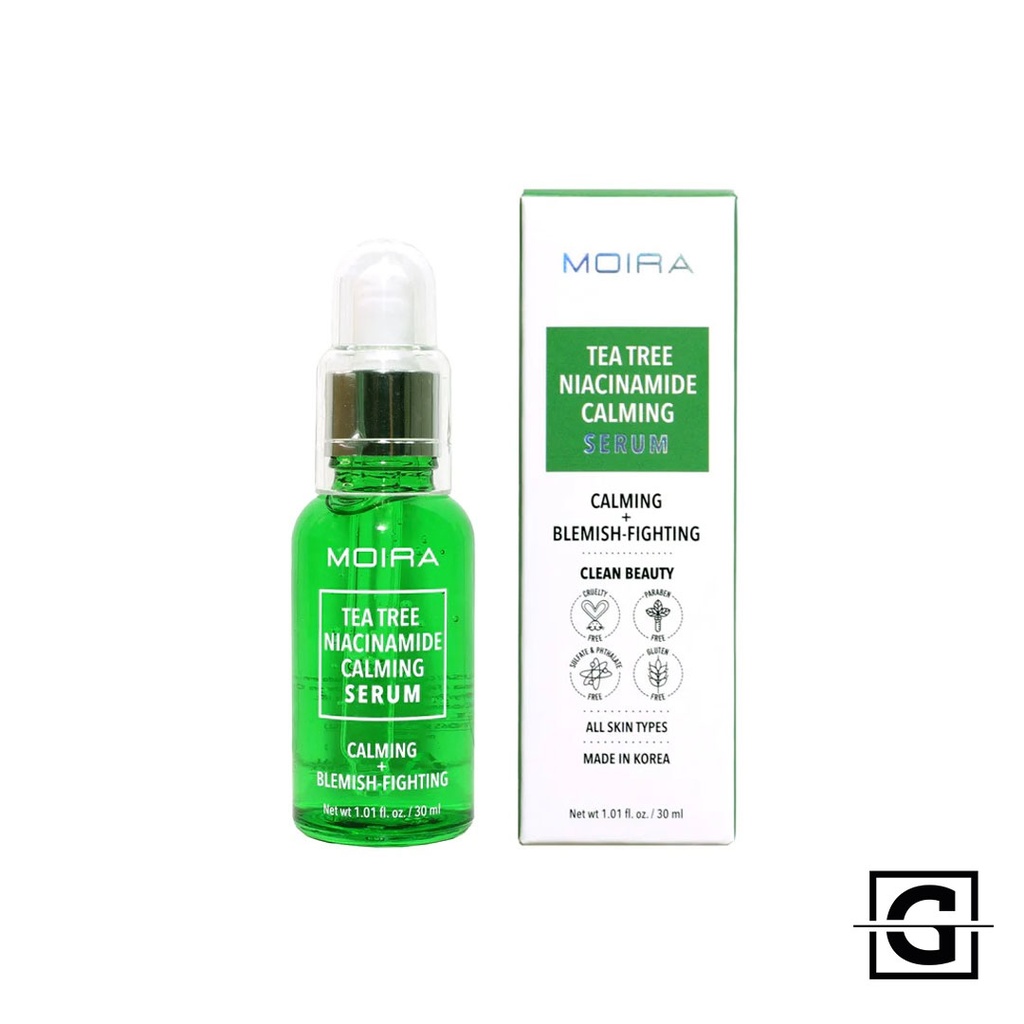 tea-tree-serum-2.jpg