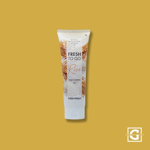 FRESH-TO-GO---ESPUMA-LIMPIADORA-ACLARANTE-DE-ARROZ_2.jpg