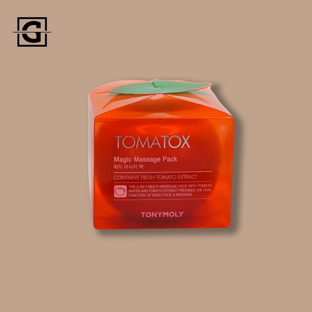 TOMATOX---MASCARILLA-ANTI-MANCHAS_3.jpg