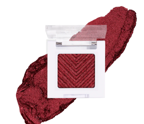 ADARA SOMBRA INDIVIDUAL METALIZADA EYE TOPPER 11