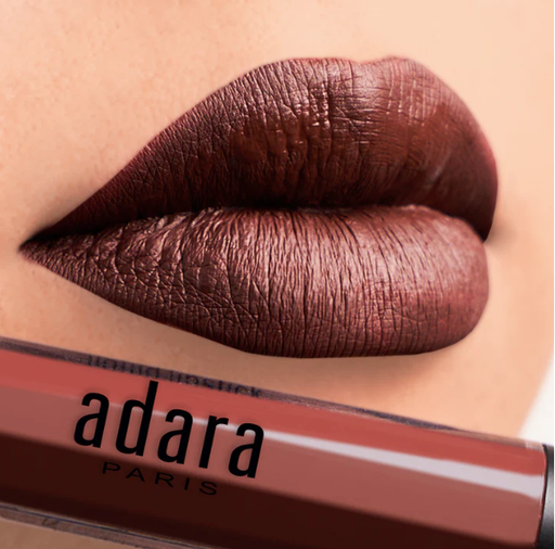 ADARA LABIAL LIQUIDO MATTE INDELEBLE 19