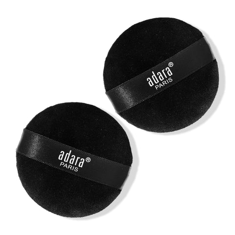 ADARA BORLA PROFESIONAL MEDIANA