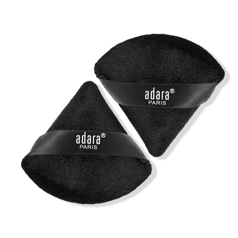 ADARA BORLA PROFESIONAL TRIANGULAR