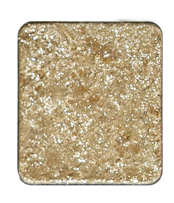 BIANCA SOMBRA INDIVIDUAL CROMATICA BC1-05