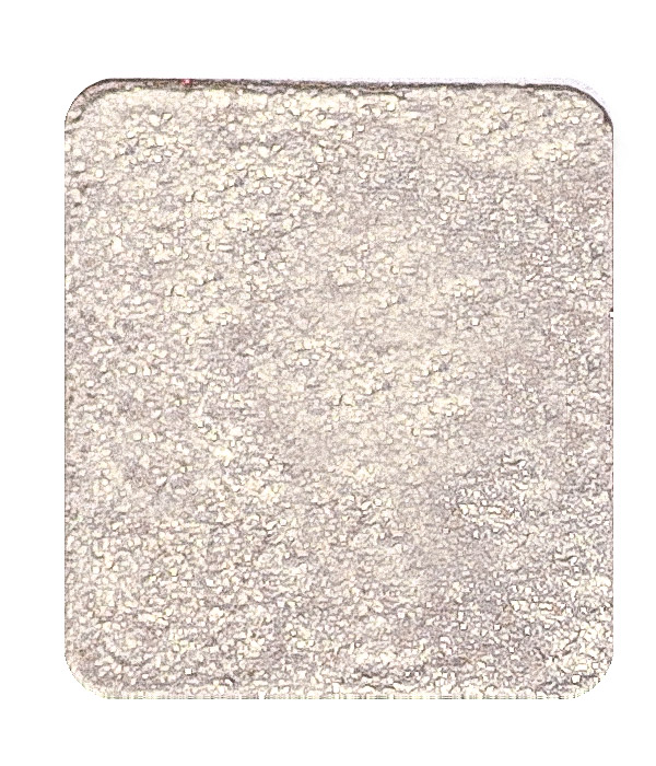 BIANCA SOMBRA INDIVIDUAL CROMATICA BC1-10