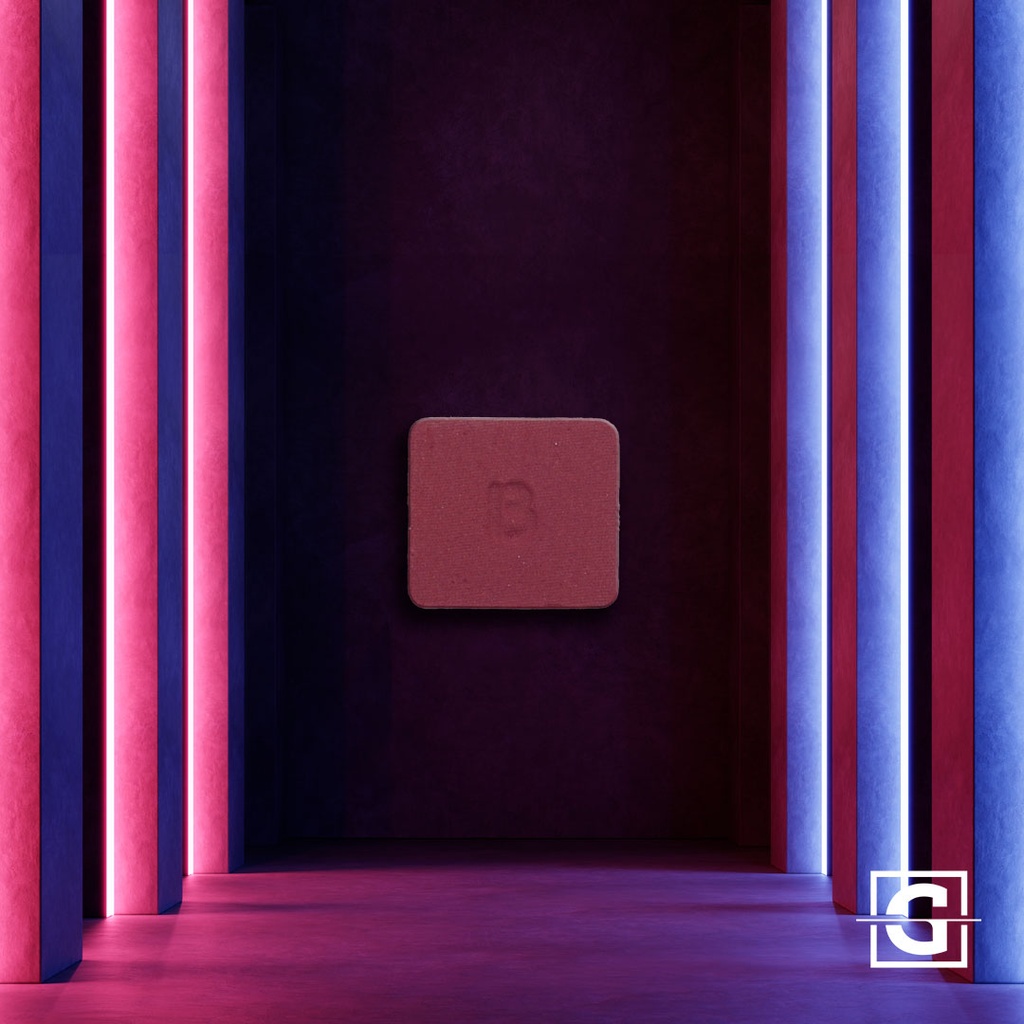 BIANCA SOMBRA INDIVIDUAL MATE BMG09